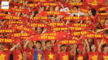 NHẬN ĐỊNH TRƯỚC TRẬN U23 VIỆT NAM ĐẠI CHIẾN U23 INDONESIA TỐI NAY